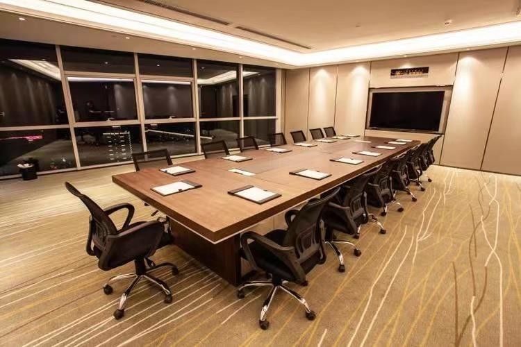 China Anhui Pinsidun New Energy Technology Co., Ltd Unternehmensprofil