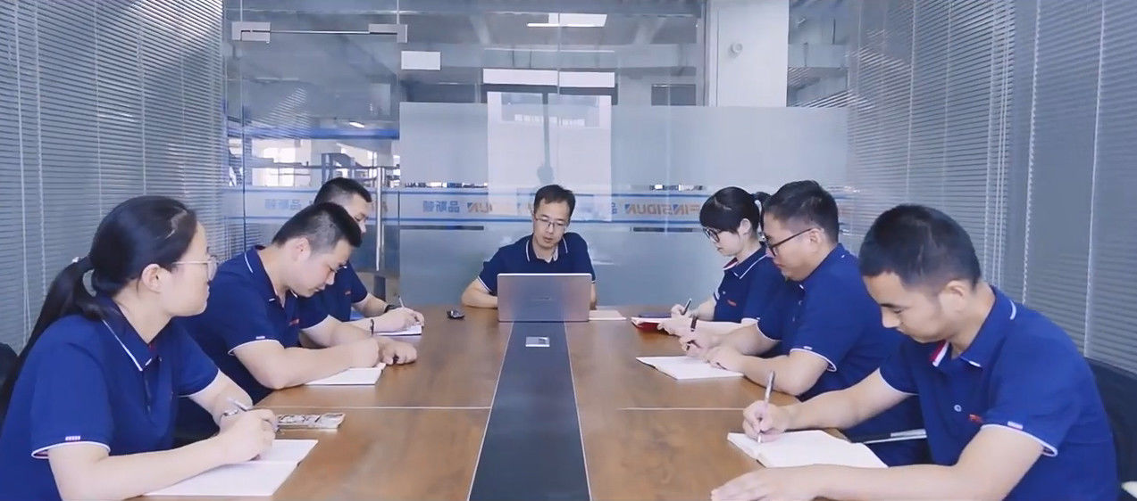 China Anhui Pinsidun New Energy Technology Co., Ltd Unternehmensprofil